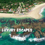 Make1M Luxury Escapes