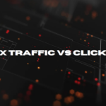 Apex Traffic vs ClickSEO