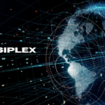 Farsiplex