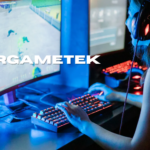 RazerGameTek