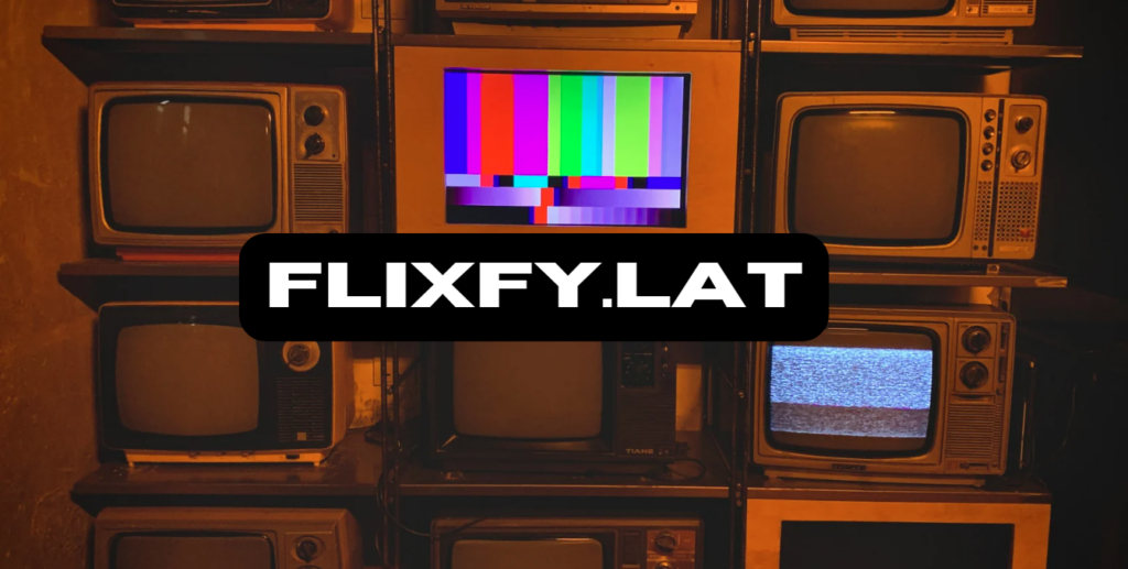 flixfy.lat