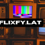 flixfy.lat