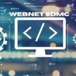 Webnet SDMC