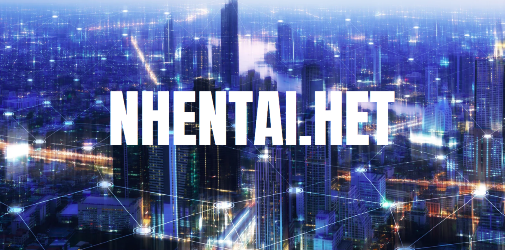 NHentai.het