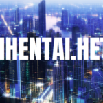 NHentai.het