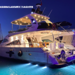 Make1m.com Luxury Yachts