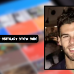 Sean Flaherty Obituary Stow Ohio