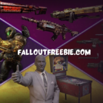 FalloutFreebie.com