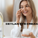 Ceylan Eye Cream Reviews