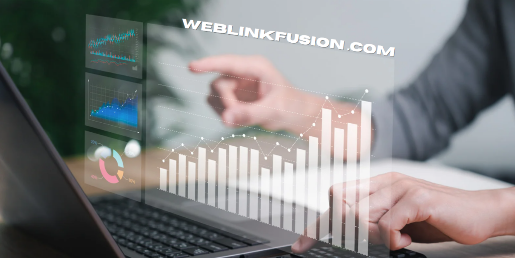 WeblinkFusion.com