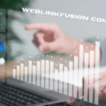 WeblinkFusion.com