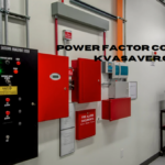 The Ultimate Guide to Power Factor Correction Kvasaver.com