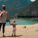 Pondershort.com