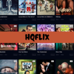 HQFlix