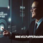 Nnevelpappermann Leaks