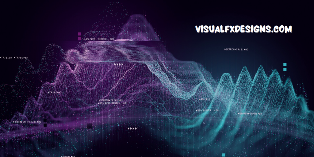 VisualFXDesigns.com