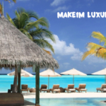 Make1m Luxury Escapes