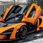 make1m mclaren senna