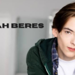 Jonah Beres