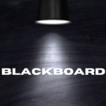 Blackboarduct