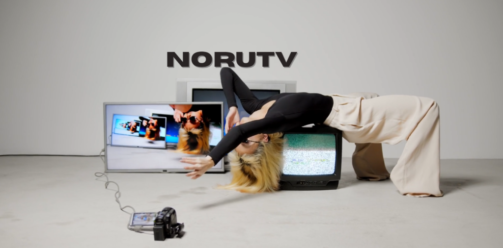 Norutv