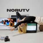 Norutv