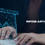 RPDB API Key