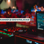 Grandiamod1.2 Download