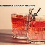 Jalbitedrinks Liquor Recipe