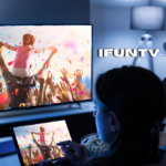 iFunTV