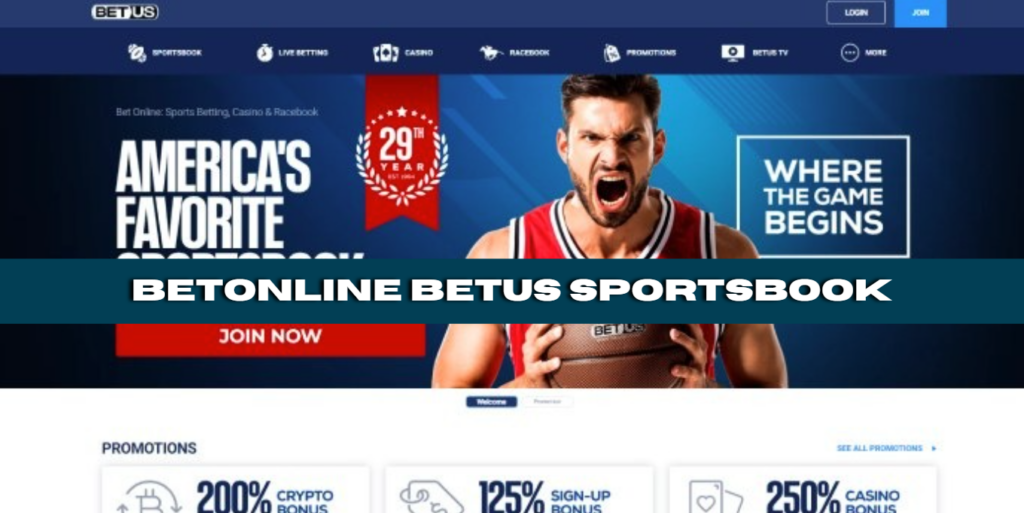 betonline betus sportsbook