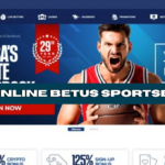 betonline betus sportsbook