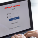 Cliqly Login