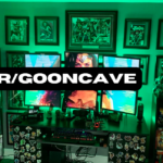 r/gooncave