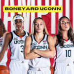 boneyard uconn