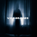 V.H.S.85.2023