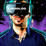 Lumolog