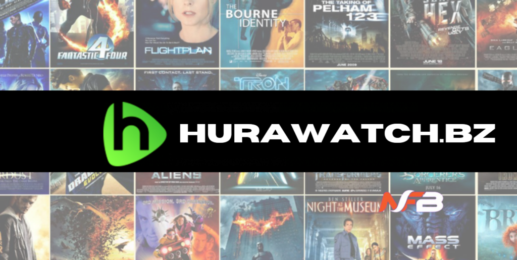 Hurawatch.bz