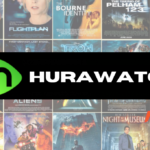 Hurawatch.bz