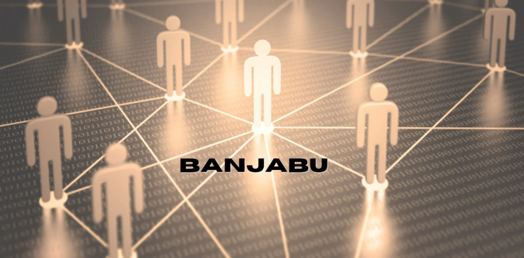 banjabu