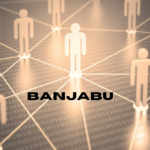 banjabu