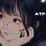 ATF.Booru