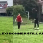 Is Lexi Bonner Still Alive