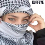 Kuffeye