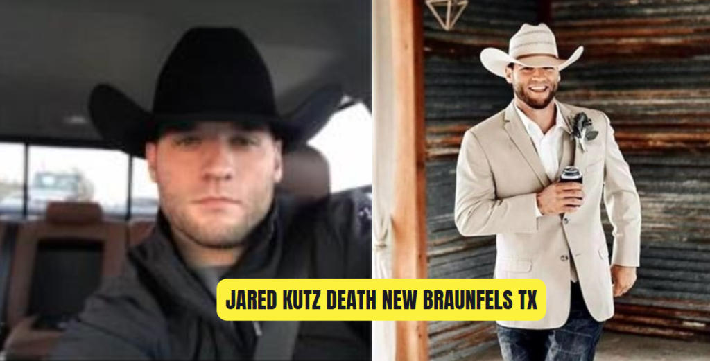 jared kutz death new braunfels tx