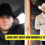 jared kutz death new braunfels tx