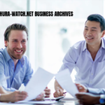 www.hura-watch.net Business Archives