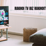 Rakhoi TV Biz Rakhoitvbiz1.net