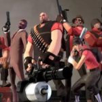 tf2 augghh