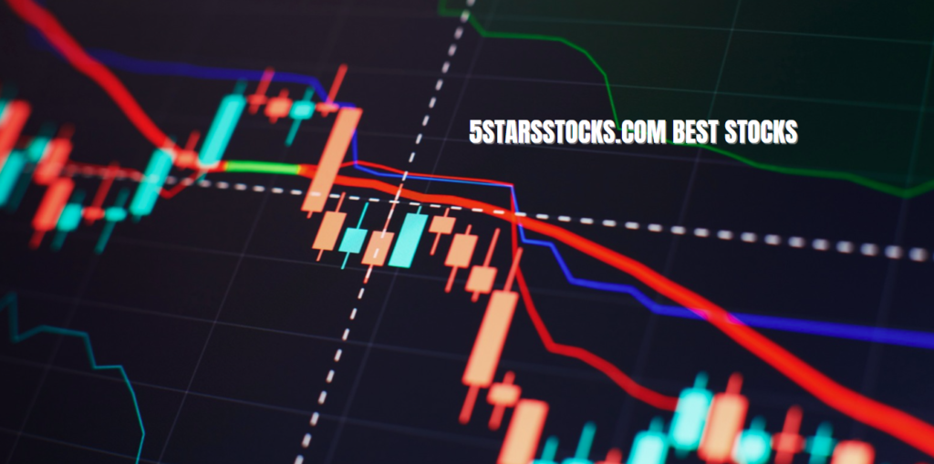 5StarsStocks.com Best Stocks